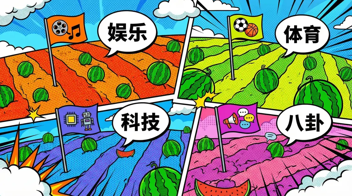 【山手梨爱】深度揭秘山手梨爱视频~山手梨爱实时更新导航 娱乐瓜田分类