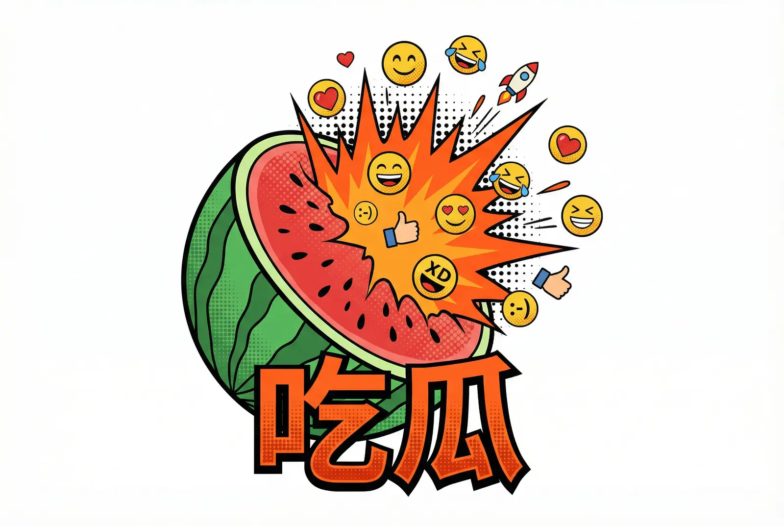 【山手梨爱】深度揭秘山手梨爱视频~山手梨爱实时更新导航 社区Logo