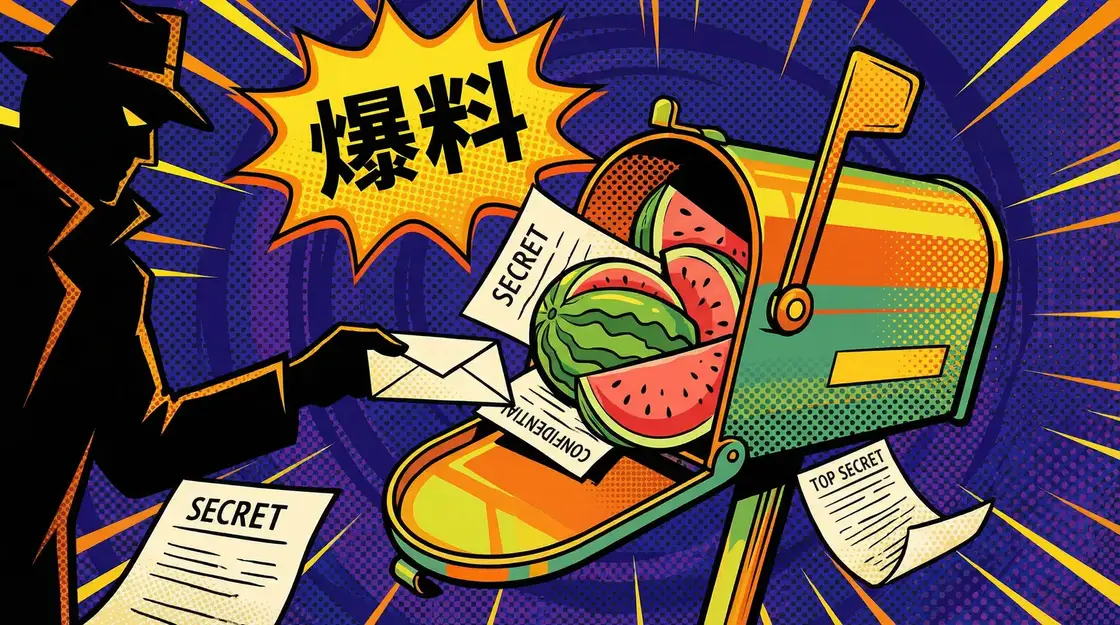 【山手梨爱】深度揭秘山手梨爱视频~山手梨爱实时更新导航 匿名爆料通道漫画插图